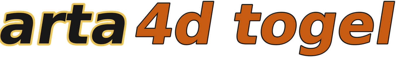arta4d togel logo