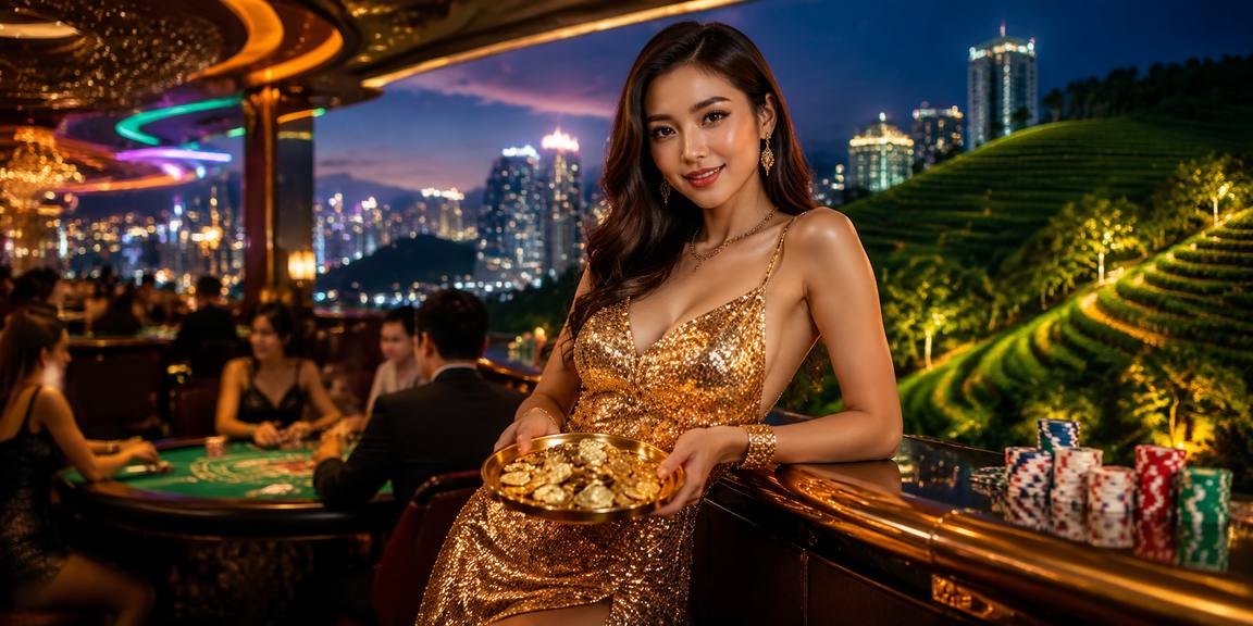 arta4d togel Which payment method is fastest for me?