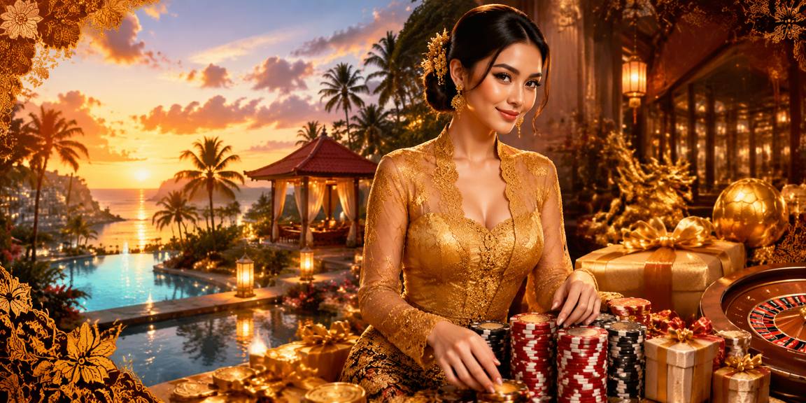 arta4d togel Terms & Conditions That Put You in Control