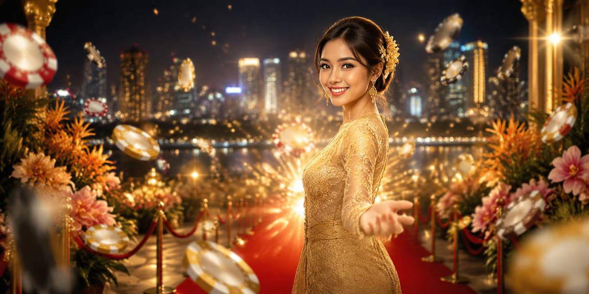 arta4d togel Speed Baccarat