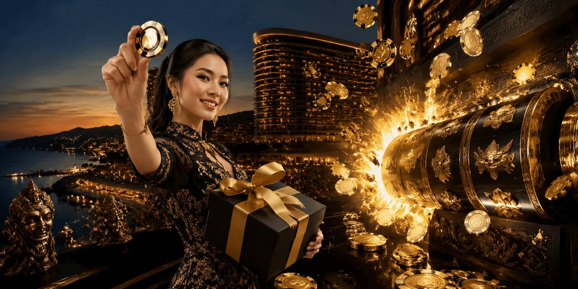 arta4d togel Great Rhino