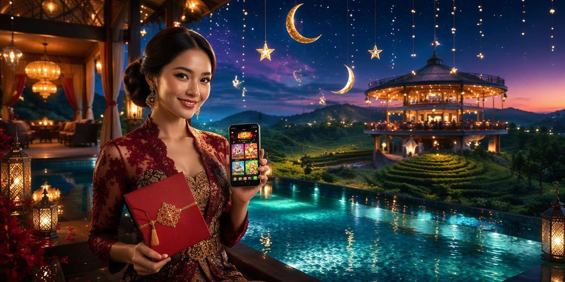 arta4d togel Legal clarity for your arta4d togel account