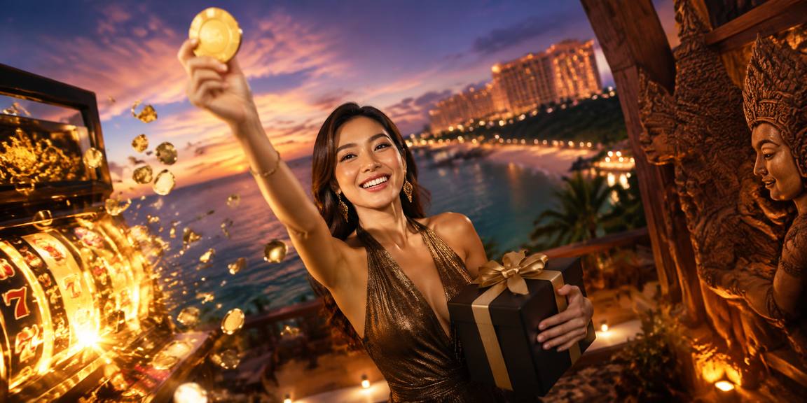 arta4d togel Deposits and Withdrawals You Control
