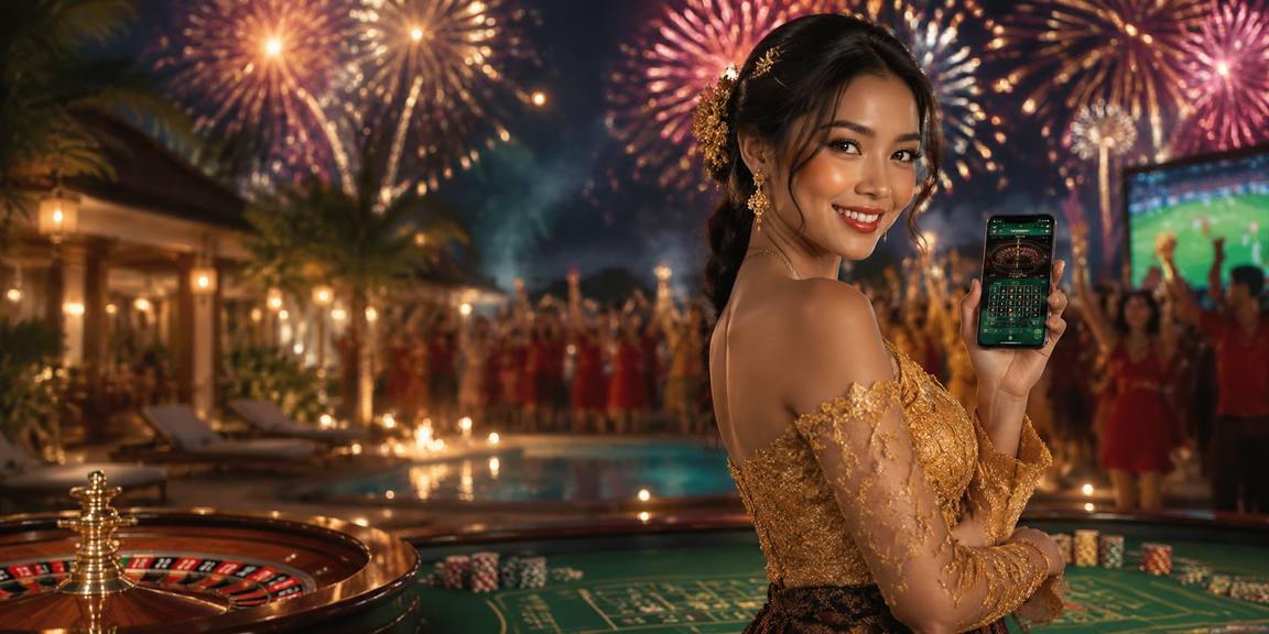 arta4d togel Your FAQ About arta4d togel